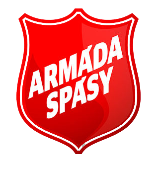 Spolupráce s Armádou spásy Brno