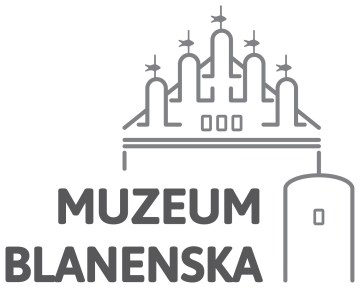 Muzeum Blanenska