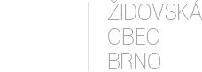 Židovská obec Brno