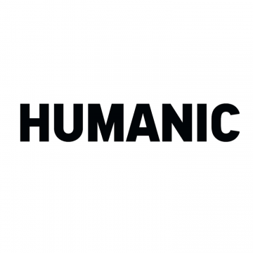 HUMANIC Brno