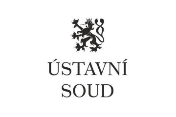 Ústavní soud ČR
