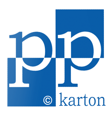 Karton P+P s.r.o.