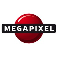 MEGAPIXEL s.r.o.