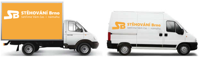 Autodoprava Brno Autodoprava Brno