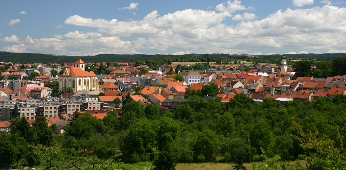 Stěhování Boskovice Stěhování Boskovice