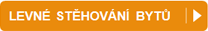 Levné stěhování bytů Levné stěhování bytů