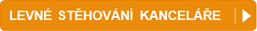Stěhování kanceláře Stěhování kanceláře