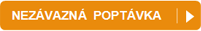 Nezávazná poptávka Nezávazná poptávka
