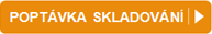 Poptávka skladování Poptávka skladování