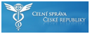 Mezinárodní stěhování – kam stěhujeme?
