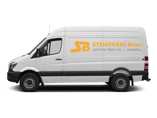Co nabízíme v rámci služby dodávková autodoprava Brno? Co nabízíme v rámci služby dodávková autodoprava Brno?