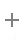 Stěhování bytu 2+kk Stěhování bytu 2+kk