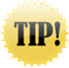 Tip