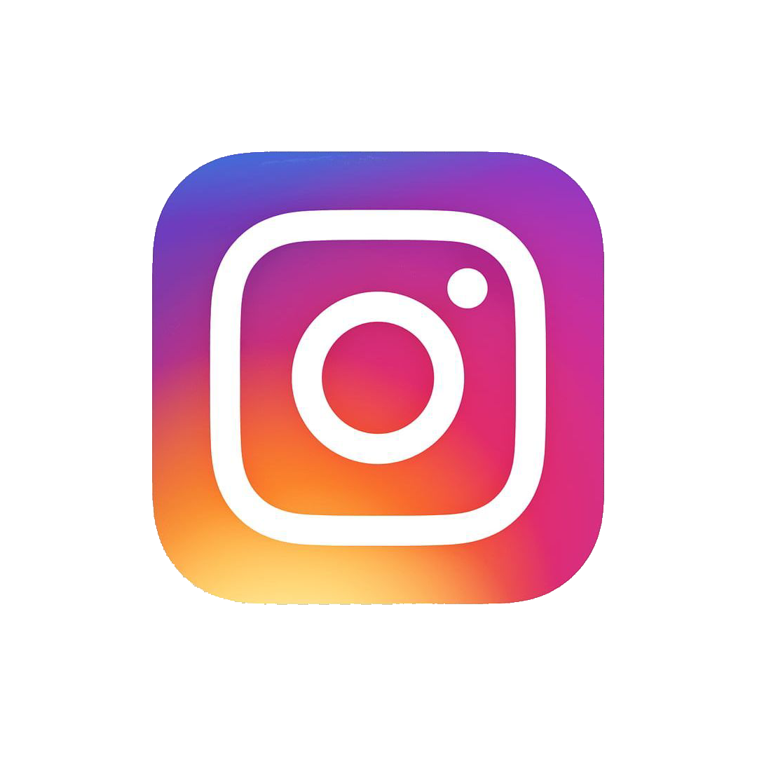 instagram SB stěhování Brno s.r.o.