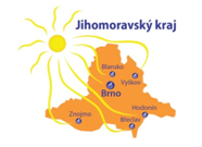 STP Jihomoravský kraj