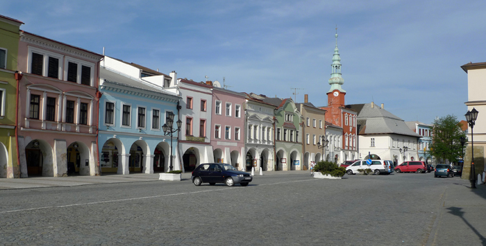 Stěhování Svitavy Stěhování Svitavy