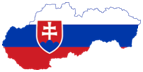 Skladovací služby Skladovací služby